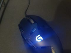 -网鱼电竞·棋牌(五一广场店)