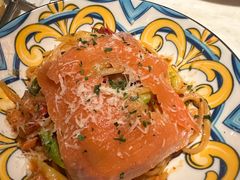 -IL TEATRO 精品意大利餐厅