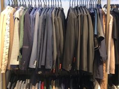-海马体照相馆(大连柏威年购物中心店)