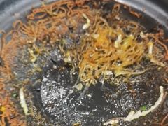 -聚鑫阁江浙菜·非遗传承技艺(闵行交大店)