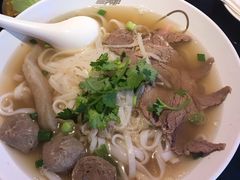 -MISS PHO·觅粉·越南粉实验室(保利文化广场店)