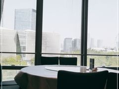 -春满园·早茶·粤菜·宴会(前海店)