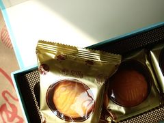 -皇玥(尖沙咀店)