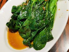 -陈鹏鹏潮汕菜(欢乐海岸 海边景观店)