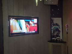 -K+PARTY连锁KTV(盈锋广场店)