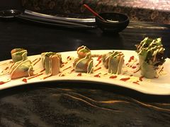-小十料理(新城店)