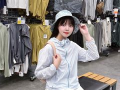 -迪卡侬(大关店)