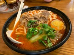 -鑫花溪牛肉米粉(凤凰街创始总店)