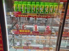 -味多美蛋糕(潘家园店)