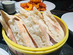 -佰家小厨·南京菜(夫子庙店)