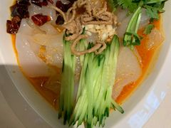 -千纸鹤嫩汁烤肉(学府店)