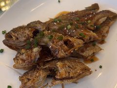 -高老庄新家宴(北斗星广场店)