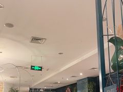 -茉莉餐厅(包河万达店)