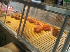 -辇止坡老童家(北广济街店)