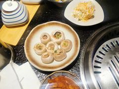 -牛焱·烧肉酒肆(五大道店)