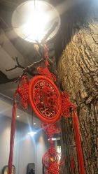 点击看大图 -NANAN美发沙龙
