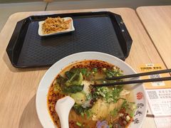 -鼎义丰功夫面(星光大道店)