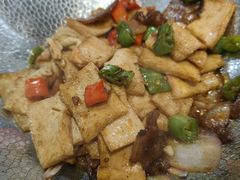 -老鳖私房菜(常青花园店)