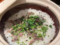 -大鸽饭(岗顶店)