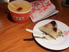 -再回首(西关木塔巷店)