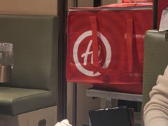 -海底捞火锅(万达广场店)