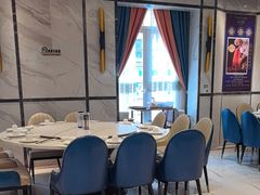 -海上名珠·海鲜酒楼(励骏庞都店)