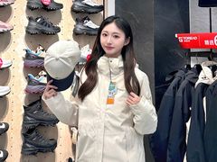 -王府井奥莱临潼小镇(临潼店)