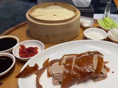 -沁园·珍藏湘味(芙蓉广场店)