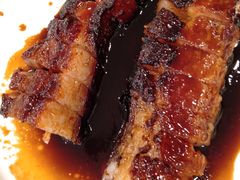 -海宝酒家(中山四路店)