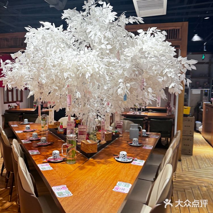 宝藏日料小店，好吃不贵，约上姐妹一起来！