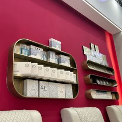 点击看大图 -丹曦·美甲美睫