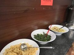 -老浒记烤鸭-北京菜(琉璃厂店)