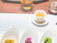-无味舒食(思南公馆店)