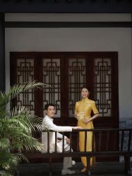 -雨墨婚纱摄影工作室
