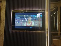 -堂会·KTV·自助餐·团建聚会(天河店)
