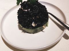 -莆田餐厅PUTIEN(西安万象天地店)