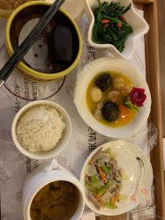 -爱贝蕊恩韩式月子会所(南山店)