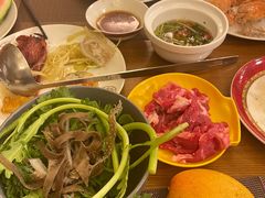 -温州华侨饭店(信河街店)