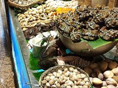 -马哥孛罗咖啡厅·Cafe Marco (厦门马哥孛罗东方大酒店)