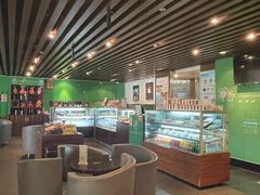-法派1855(东湖别墅店)