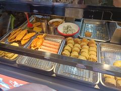 -Caidie Bakery采蝶轩(百越店)