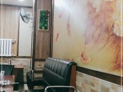 -长今家韩国料理(瑞景店)