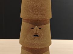 -曼谷国家博物馆