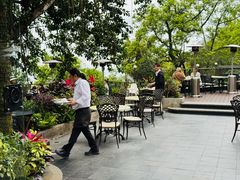 -太平山餐厅(山顶道店)