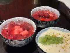 -那些年一起吃串的地方烧烤(观前街店)