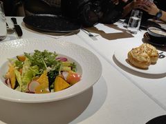 -黑宝石西餐厅(汇励99城市公园店)