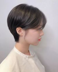 -TRIMS HAIR 修剪造型·烫染接发