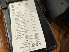 -德成饭店