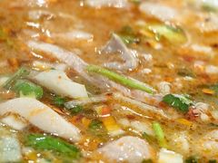 -西关回头馆(西关美食街店)