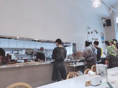 -小豆海棠(嘉兴路店)